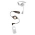 Skpad SK2 (SKP-AUDIO-SK2) Skpad SK2 (SKP-AUDIO-SK2)