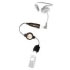 Skpad SK3 (SKP-AUDIO-SK3) Skpad SK3 (SKP-AUDIO-SK3)