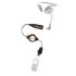 Skpad SK6 (SKP-AUDIO-SK6) Skpad SK6 (SKP-AUDIO-SK6)