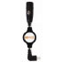 Skpad BBS (SKP-DATA-BBS) Skpad BBS (SKP-DATA-BBS)