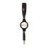Skpad A0S (SKP-PACK-A0S) Skpad A0S (SKP-PACK-A0S)