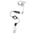 Skpad LGS (SKP-PCK-LGS) Skpad LGS (SKP-PCK-LGS)
