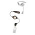 Skpad SGS (SKP-PCK-SGS) Skpad SGS (SKP-PCK-SGS)