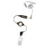 Skpad SGS2 (SKP-PCK-SGS2) Skpad SGS2 (SKP-PCK-SGS2)