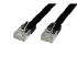 Microconnect V-UTP605S-FLAT