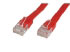 Microconnect V-UTP607R-FLAT
