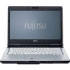 Fujitsu S751 (VFY:S7510MF021ES) Fujitsu S751 (VFY:S7510MF021ES)