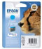 Epson T0712 (C13T07124011)