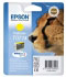 Epson T0714 (C13T07144011)