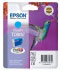 Epson T0802 (C13T08024011) Epson T0802 (C13T08024011)