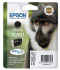 Epson T0891 (C13T08914011) Epson T0891 (C13T08914011)