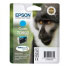Epson T0892 (C13T08924011) Epson T0892 (C13T08924011)