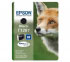 Epson T1281 (C13T12814011) Epson T1281 (C13T12814011)