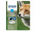 Epson T1282 (C13T12824011) Epson T1282 (C13T12824011)