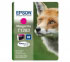 Epson T1283 (C13T12834011) Epson T1283 (C13T12834011)
