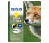 Epson T1284 (C13T12844011) Epson T1284 (C13T12844011)