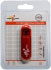 Maxflash 16GB USB 2.0 (PD16GM7R-R)