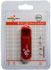 Maxflash 8GB USB 2.0 (PD8GM7R-R)