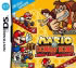 Nintendo Mario vs. Donkey Kong: Mini-Land Mayhem, DS (1838281) Nintendo Mario vs. Donkey Kong: Mini-Land Mayhem, DS (1838281)