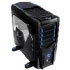 Thermaltake Chaser MK-I (VN300M1W2N) Thermaltake Chaser MK-I (VN300M1W2N)