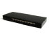 Startech.com Divisor de Video HDMI de Alta Velocidad de 8 puertos c/ Audio - Montaje en Rack (ST128HDMI2) Startech.com Divisor de Video HDMI de Alta Velocidad de 8 puertos c/ Audio - Montaje en Rack (ST128HDMI2)