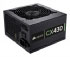 Corsair CMPSU-430CXV2EU Corsair CMPSU-430CXV2EU