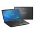 Sony VPCEH1M1E/B Sony VPCEH1M1E/B