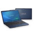 Sony VPCEH1M1E/L Sony VPCEH1M1E/L