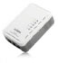 Edimax HP-2002ES Edimax HP-2002ES