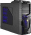Aerocool X-Warrior (XWARRIORBLACK) Aerocool X-Warrior (XWARRIORBLACK)