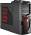Aerocool X-Warrior (XWARRIORRED) Aerocool X-Warrior (XWARRIORRED)