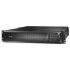 Apc SMX2200RMHV2U Apc SMX2200RMHV2U