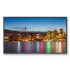Nec MultiSync P402 (60003171) Nec MultiSync P402 (60003171)