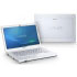 Sony VPCCA2S1E (VPC-CA2S1E/W) Sony VPCCA2S1E (VPC-CA2S1E/W)