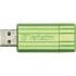 Verbatim 8GB Pinstripe USB (47389)