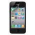Belkin F8Z869CW2