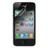 Belkin F8Z870cw