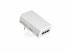 Sitecom Homeplug 500 Mbps (LN-509) Sitecom Homeplug 500 Mbps (LN-509)