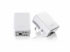 Sitecom 2x Homeplug 500 Mbps (LN-517) Sitecom 2x Homeplug 500 Mbps (LN-517)