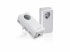 Sitecom Homeplug 500 Mbps (LN-518) Sitecom Homeplug 500 Mbps (LN-518)