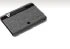 Dicota Tabbook Case (D30203)