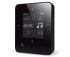 Creative labs ZEN STYLE M300 (70PF255100115) Creative labs ZEN STYLE M300 (70PF255100115)