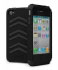 Cygnett Workmate Pro (CY0426CPWOR)