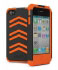 Cygnett Workmate Pro (CY0427CPWOR)