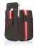 Cygnett Boston (CY0430CPBOS)