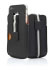 Cygnett Boston (CY0431CPBOS)