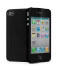 Cygnett UrbanShield (CY0438CPURB)