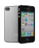 Cygnett UrbanShield (CY0439CPURB)
