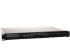 Netgear ReadyNAS 1500, 12TB (RNRX443E-100EUS) Netgear ReadyNAS 1500, 12TB (RNRX443E-100EUS)