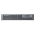 Hp R/T3000 G2 2U Detachable Cord High Voltage INTL Uninterruptible Power System (AF468A) Hp R/T3000 G2 2U Detachable Cord High Voltage INTL Uninterruptible Power System (AF468A)